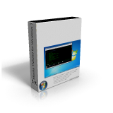 Mocha TN5250 for Windows 7-8-10